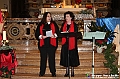 VBS_7549 - Concerto 'Guidati dalla Stella' - Ensemble Note Rosa e Corale di Gorzano